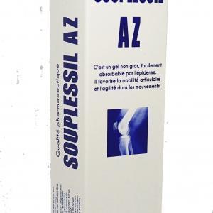 maść na bóle kolan