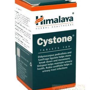 zioła na kamicę moczową