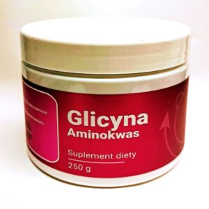 glicyna
