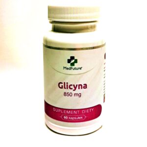 glicyna