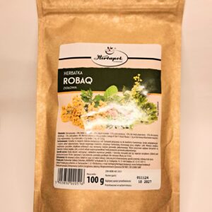 robaki, pasożyty, wrotycz